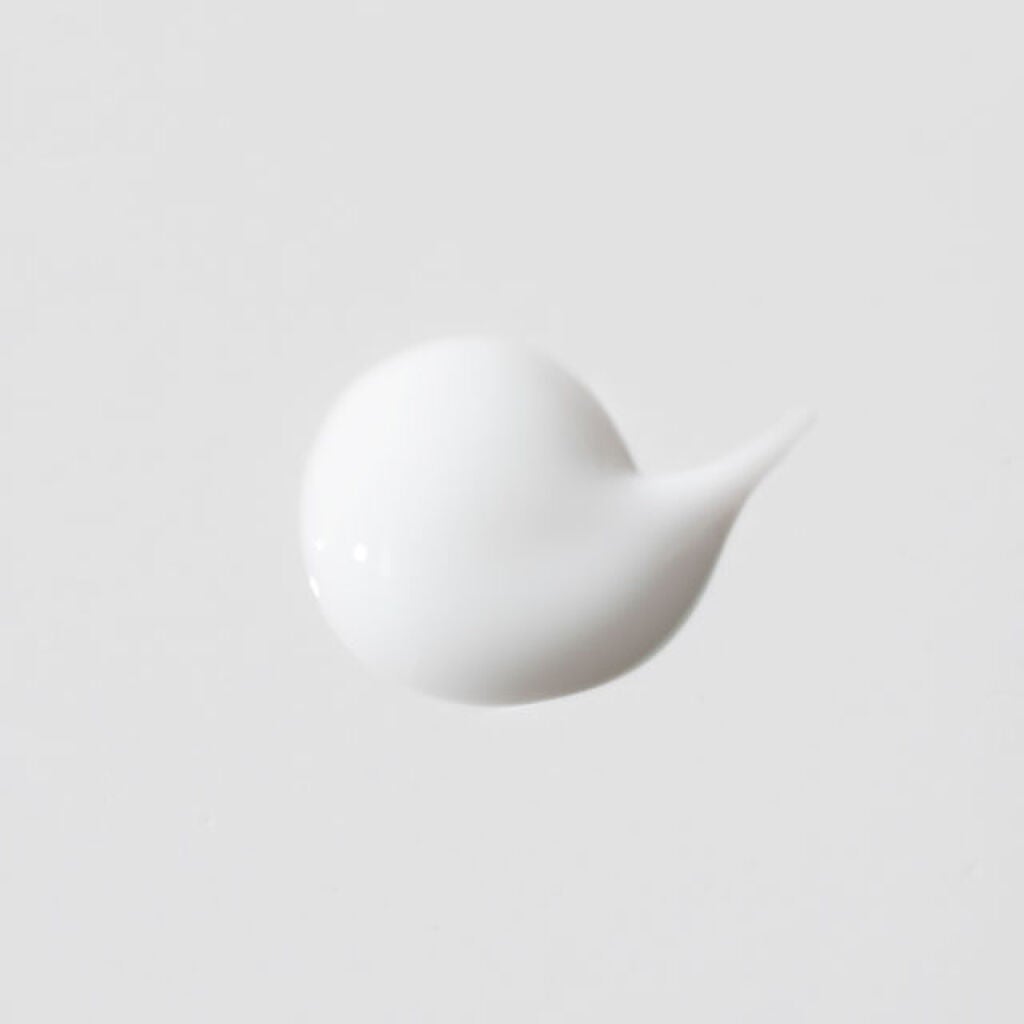 ハーバル クレンジングミルク Ruam Ruam