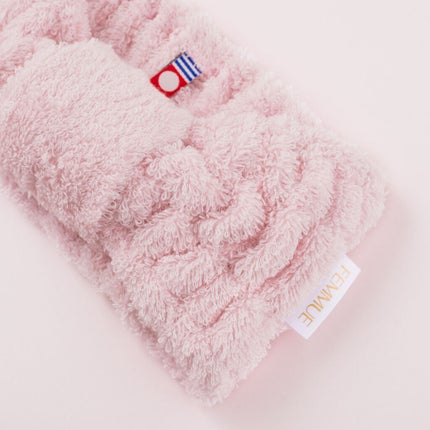 アイディアルオイル/FEMMUE/フェイスオイルを使ったクチコミ(3枚目)