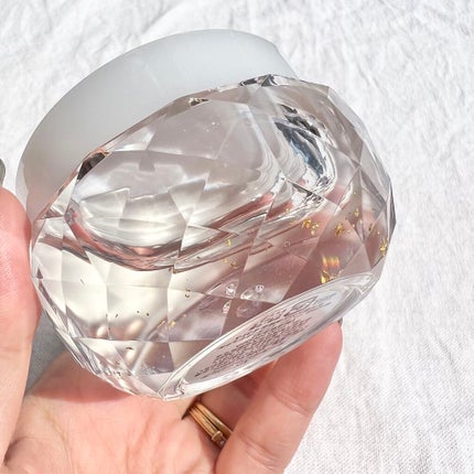 しあわせ想い/ウツクシア/オールインワン化粧品を使ったクチコミ(6枚目)