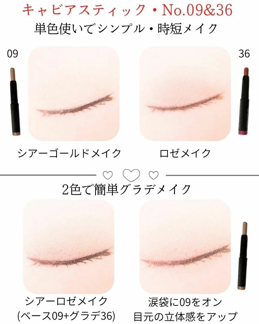 ライトリフレクティングセッティングパウダー プレスト N/NARS/プレストパウダーを使ったクチコミ(3枚目)