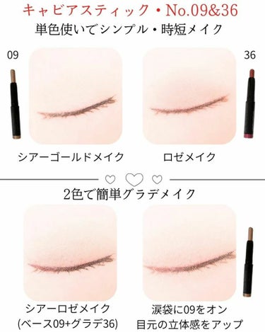 ライトリフレクティングセッティングパウダー　プレスト　N/NARS/プレストパウダーを使ったクチコミ（3枚目）