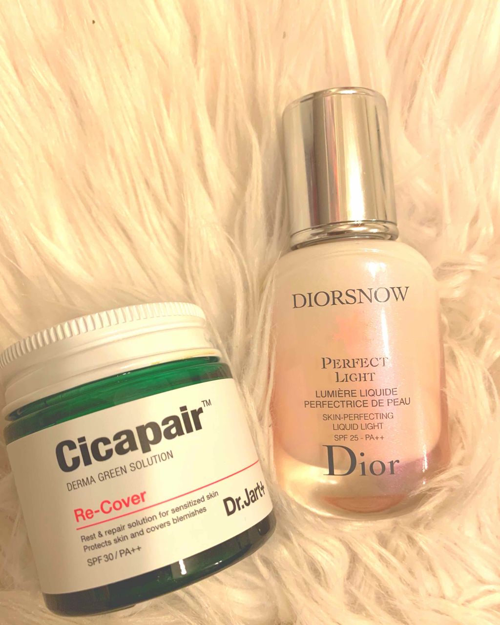 エスト ロングラスティング ルースパウダー ルーセント/est/ルースパウダーを使ったクチコミ(1枚目)