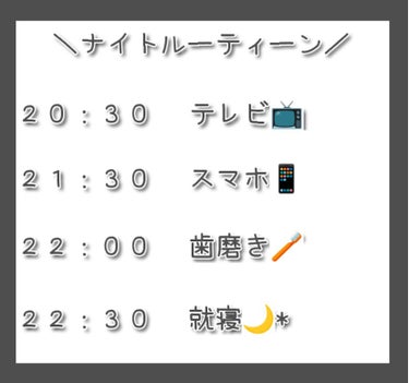 なめらか本舗 乳液 NA/なめらか本舗/乳液を使ったクチコミ（3枚目）