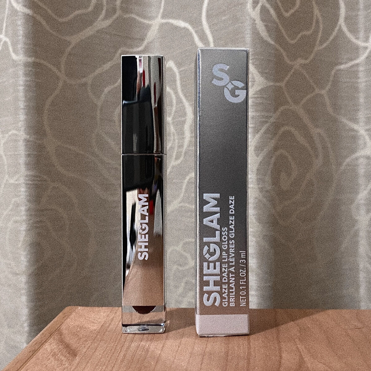 ジューシーラスティングティント/rom&nd/リップティントを使ったクチコミ（2枚目）