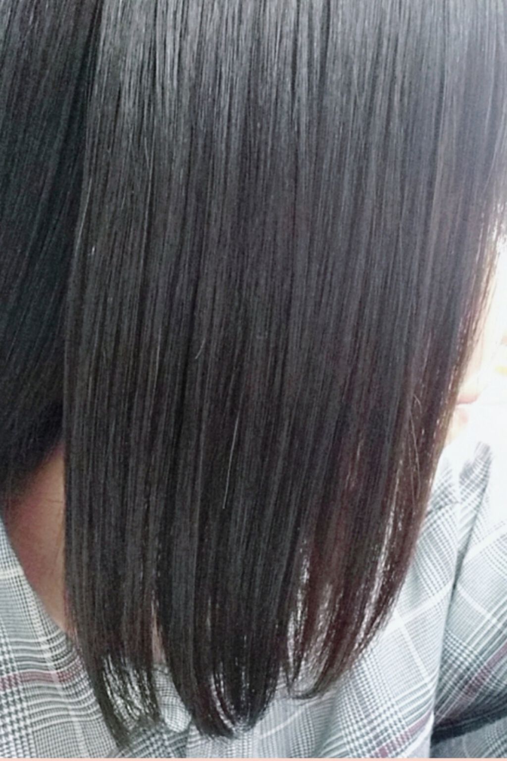 柳屋　あんず油/柳屋あんず油/ヘアオイルを使ったクチコミ（1枚目）