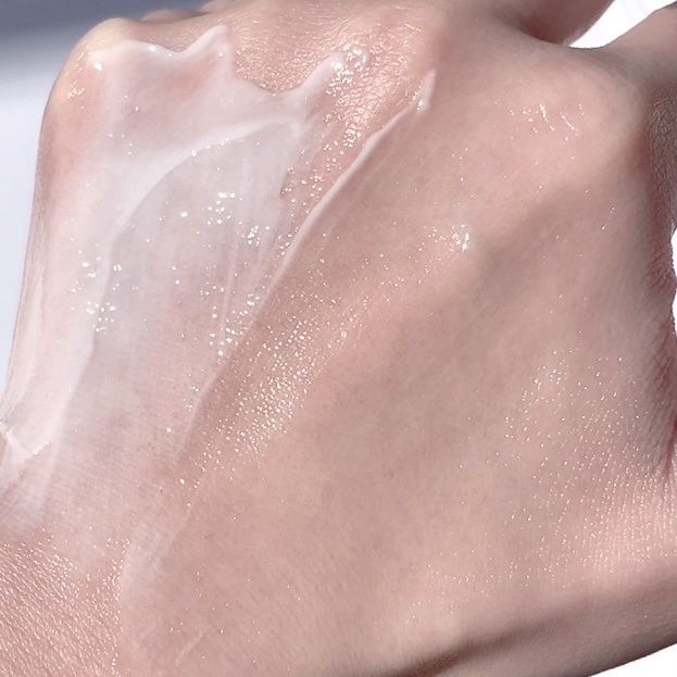 エキスパートマデカクリーム （レイディアンス）/センテリアン24/フェイスクリームを使ったクチコミ（3枚目）