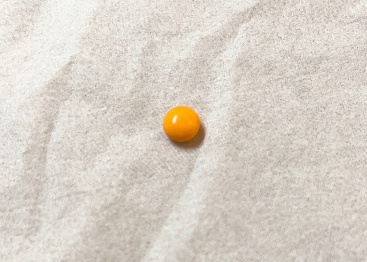 チョコラBBプラス (医薬品)/チョコラBB/その他を使ったクチコミ(2枚目)