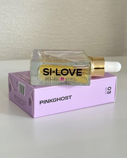 haruka -韓国コスメ- on LIPS 「◀︎アラサーが使う韓国コスメをご紹介中🇰🇷✴︎────────..」(8枚目)