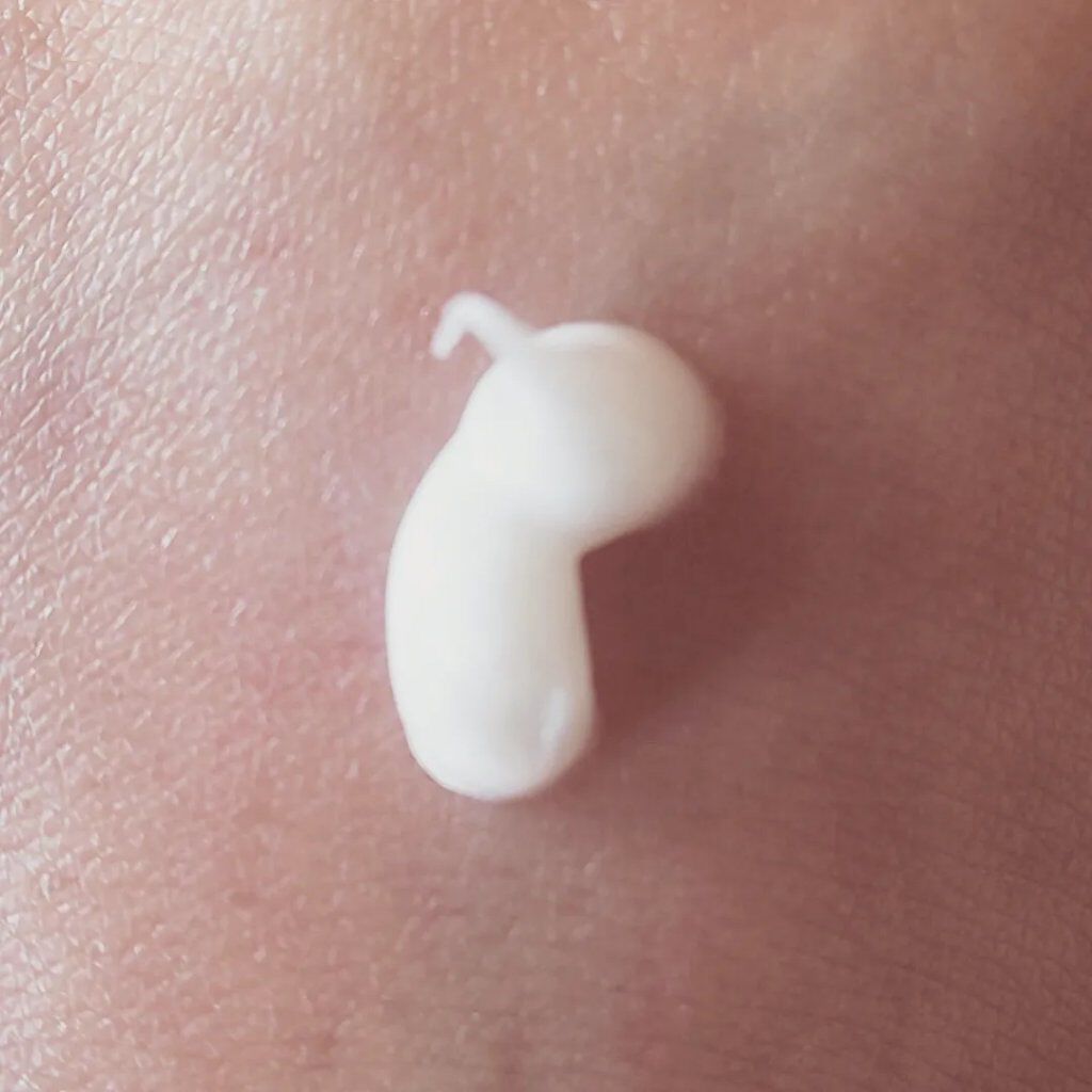 ボタニカルフェイスウォッシュ バランスケア/BOTANIST/洗顔フォームを使ったクチコミ（3枚目）