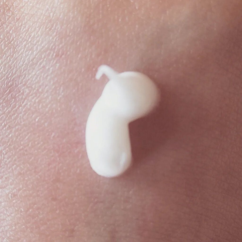 ボタニカルフェイスウォッシュ バランスケア/BOTANIST/洗顔フォームを使ったクチコミ(3枚目)