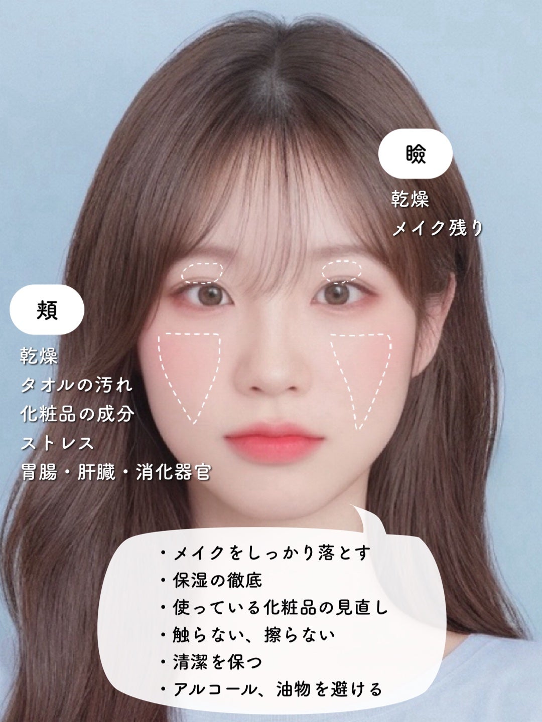 CICA クリーム/VT/フェイスクリームを使ったクチコミ(6枚目)