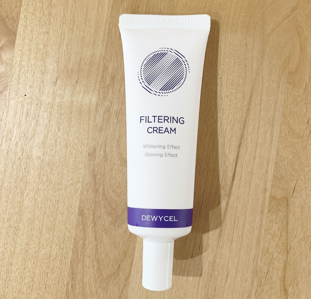 ブライトニングアップサンプラス/Dr.G/日焼け止めクリームを使ったクチコミ（1枚目）