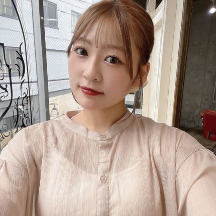 マルチフェイス スティック/FASIO/ジェル・クリームチークを使ったクチコミ(1枚目)