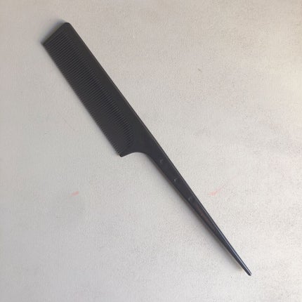 貝印 セットコームLのクチコミ「
貝印 セットコームL 430円程
使っていた100均のものが壊れたので新しく購入し.....」(2枚目)