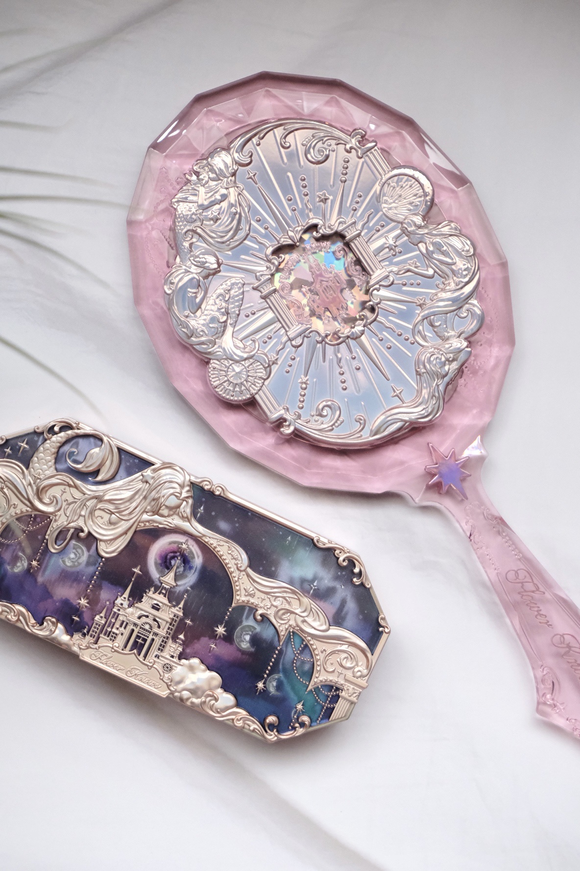 スキルレスライナー/LUMIURGLAS/リキッドアイライナーを使ったクチコミ（2枚目）