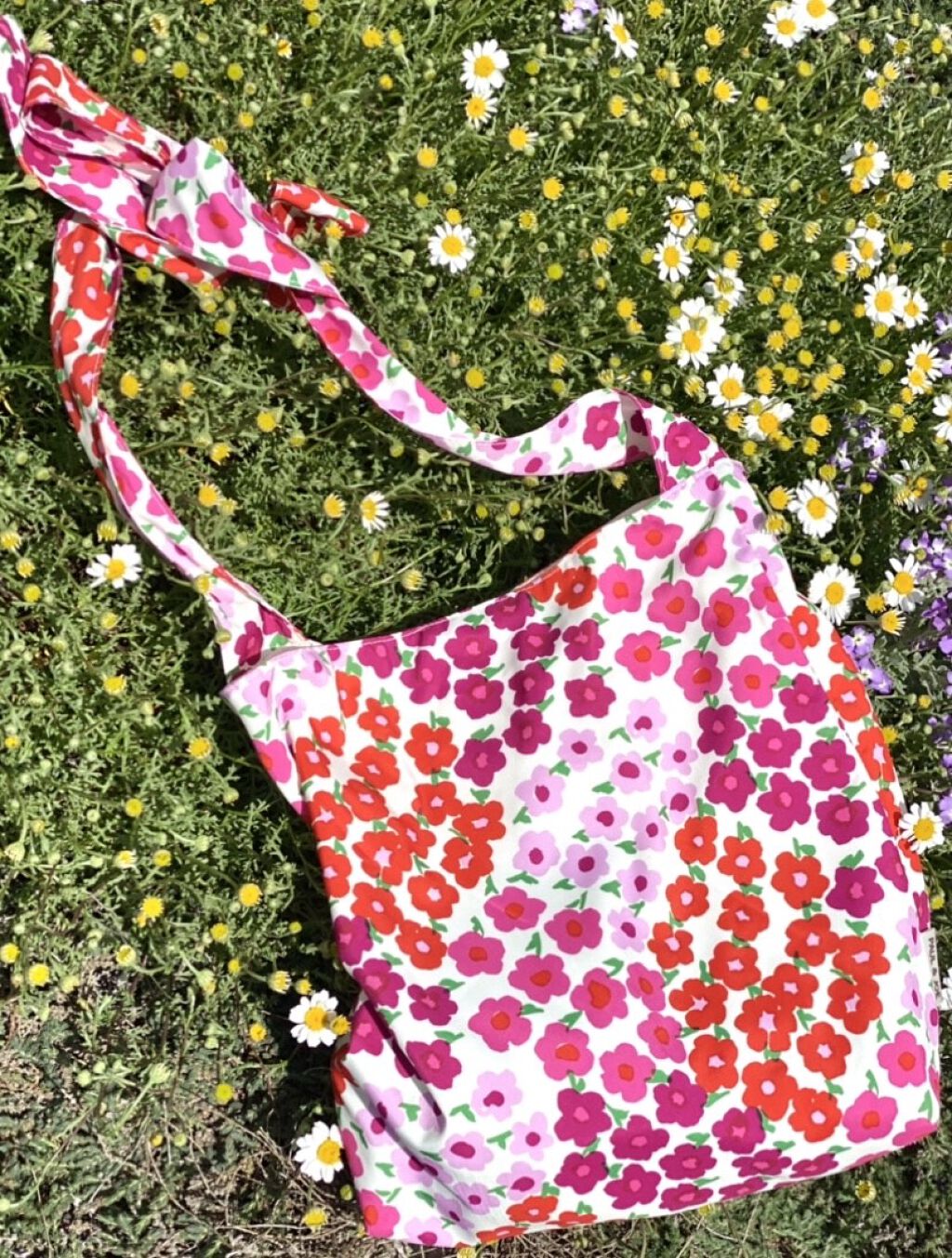 ボディプライマー パーフェクトUV /PAUL & JOE BEAUTE/日焼け止めローションを使ったクチコミ（1枚目）