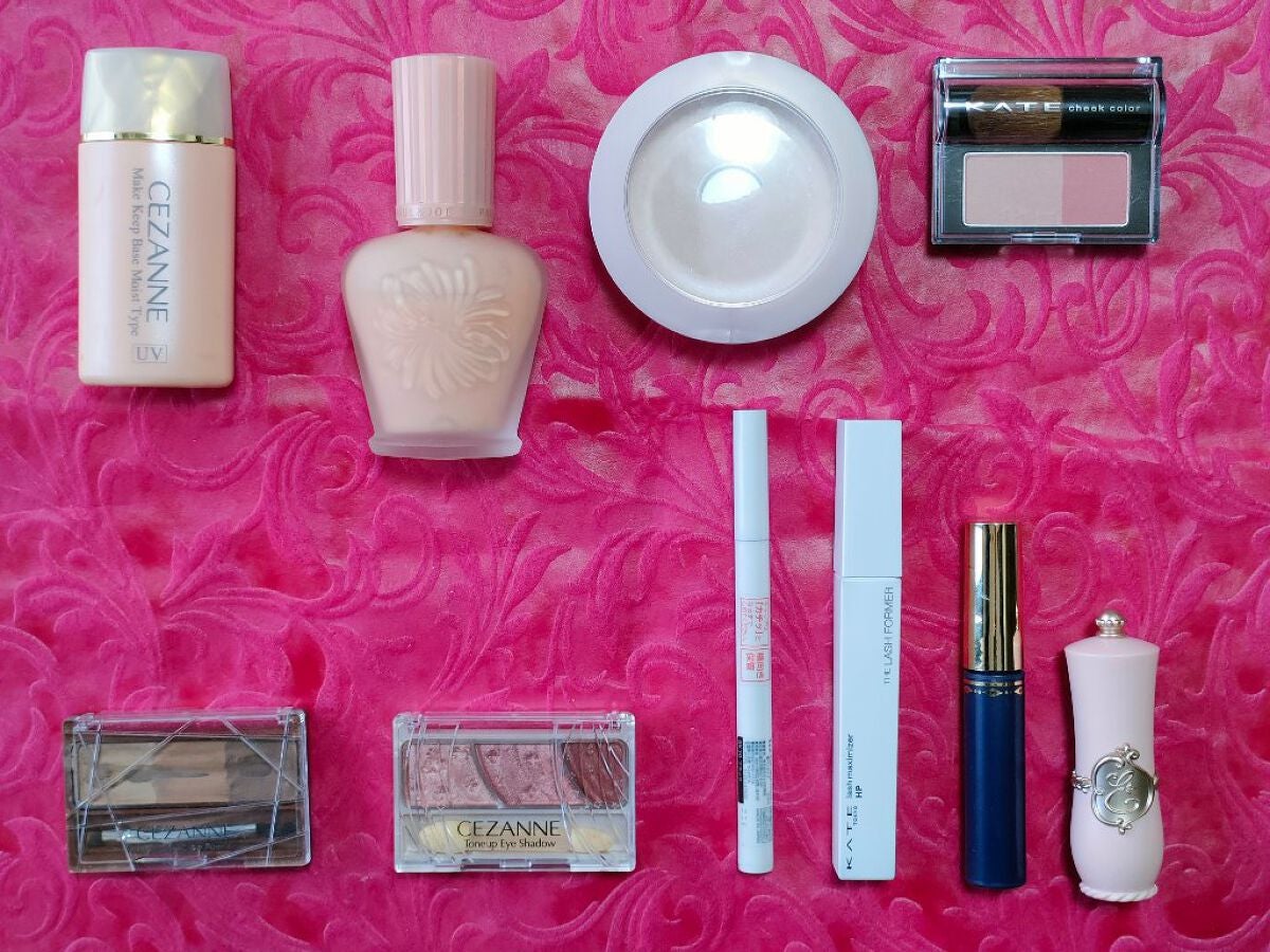 エチュアネット クリスタルシャイン リップ/ETUDE/口紅を使ったクチコミ(7枚目)