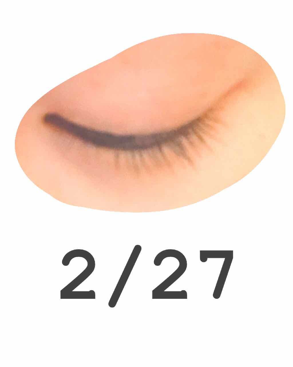 ローヤルゼリー配合 栄養ローション/DAISO/美容液を使ったクチコミ（2枚目）