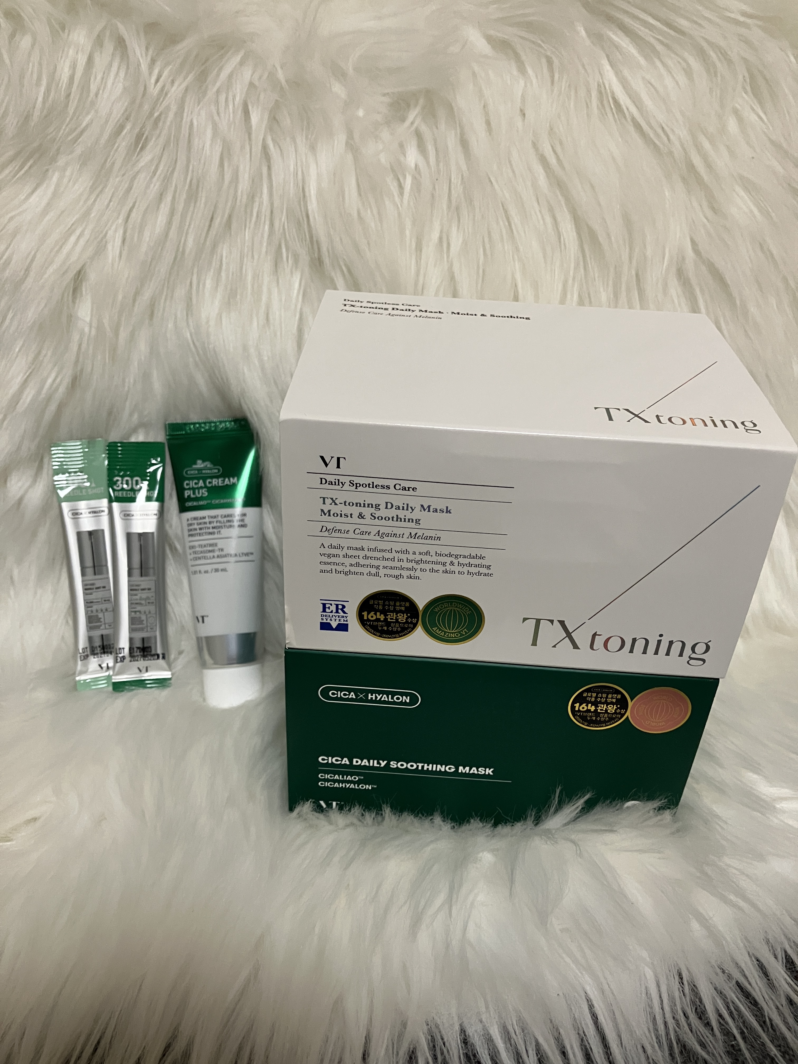 クリーンイットゼロ クレンジングバーム オリジナル/BANILA CO/クレンジングバームを使ったクチコミ（3枚目）