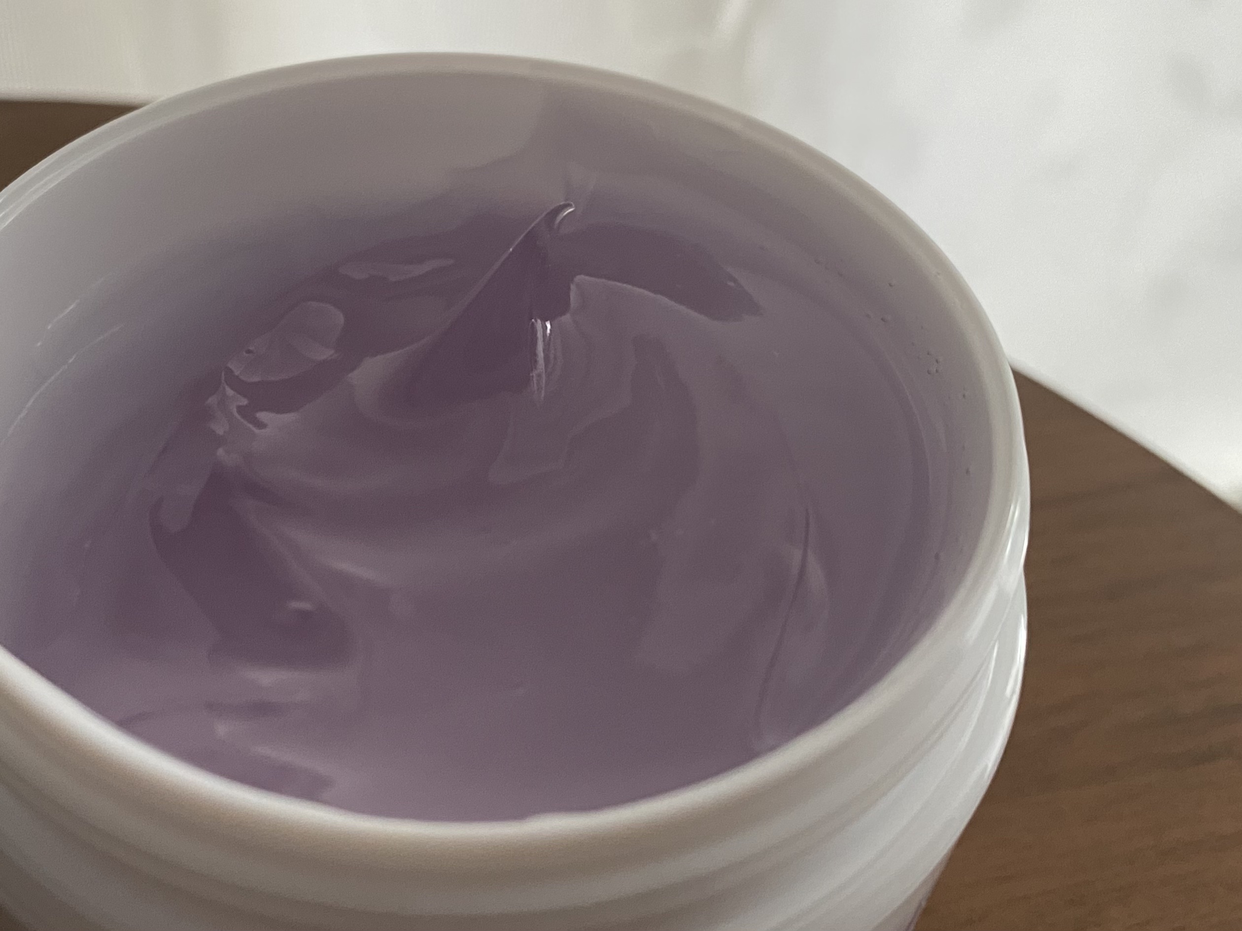 エニシングホワイト プレミアムモイスチャー/エニシングホワイト/オールインワン化粧品を使ったクチコミ（2枚目）