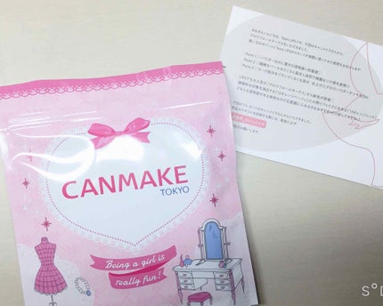 グロウフルールチークス/キャンメイク/パウダーチークを使ったクチコミ(3枚目)