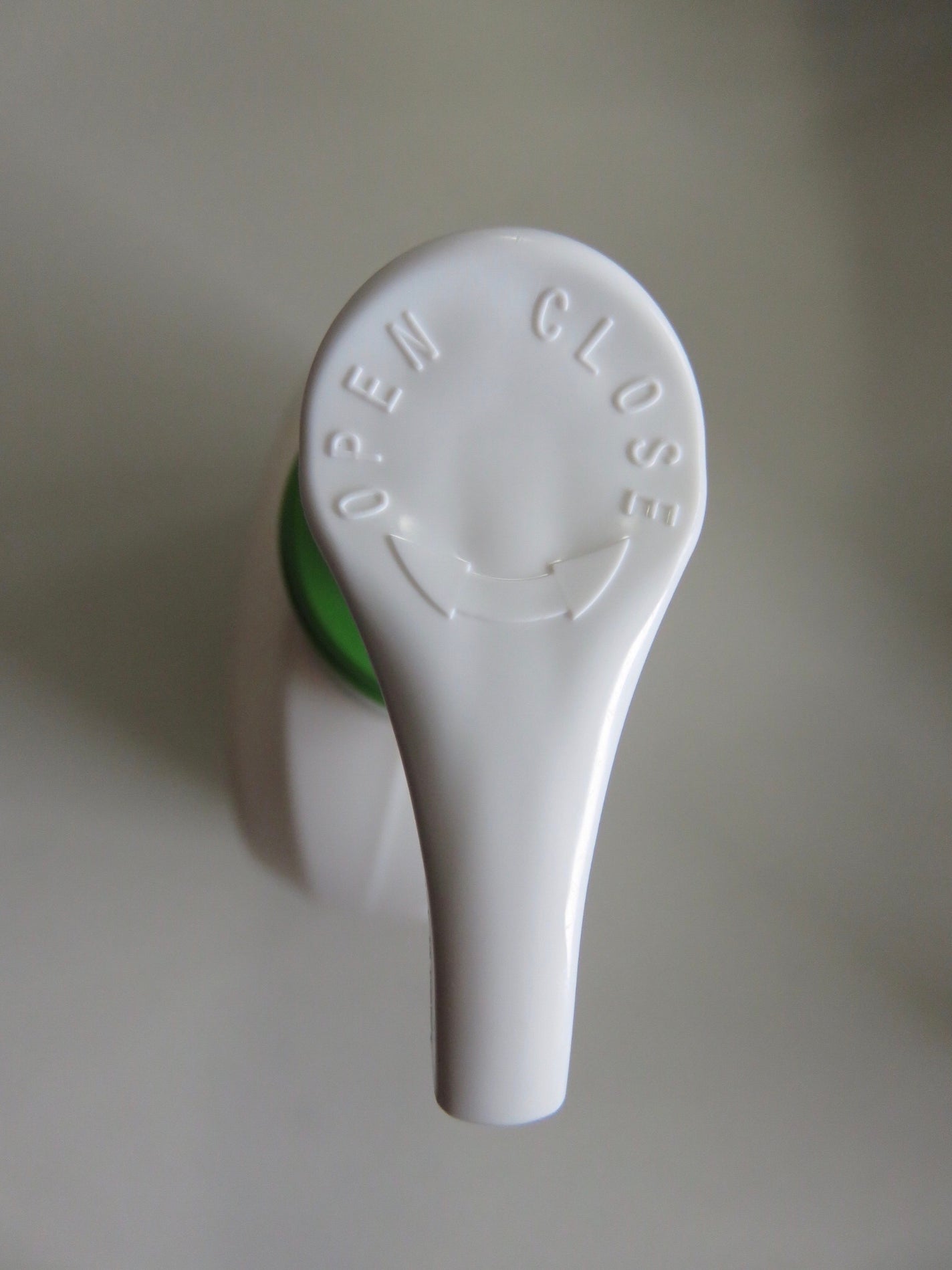 セタフィル モイスチャライジングローション/セタフィル/ボディローションを使ったクチコミ(3枚目)