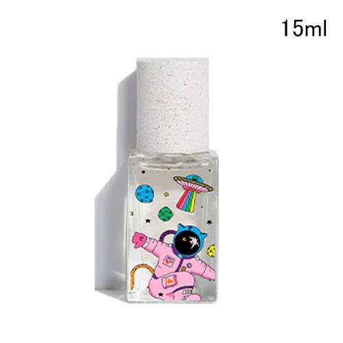 トゥ トゥ カルム｜一息つかない？ 15ml