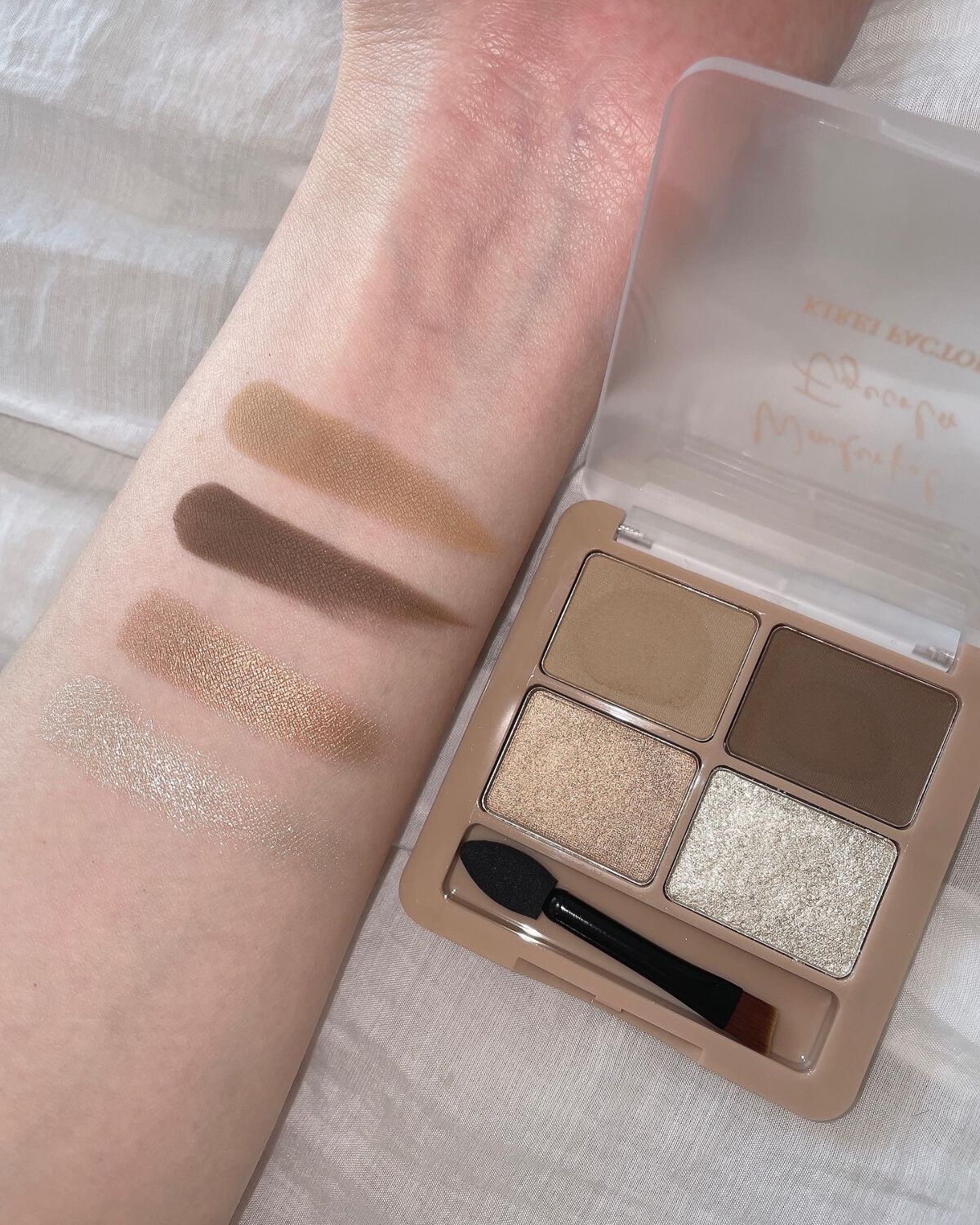 look ð€ãã©ãã100 on LIPS ã.â¶ïžâ·ãã¬ã€ãã¡ã¯ããªãŒããããã ãµãã¢ã€ã«ã©ãŒããã¬ãŒã³ã..ãïŒ1æç®ïŒ