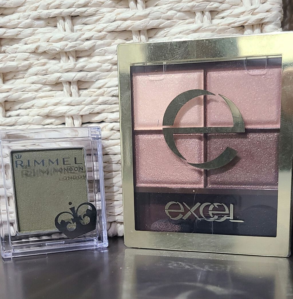 SPステイ マットインク/MAYBELLINE NEW YORK/口紅を使ったクチコミ（1枚目）