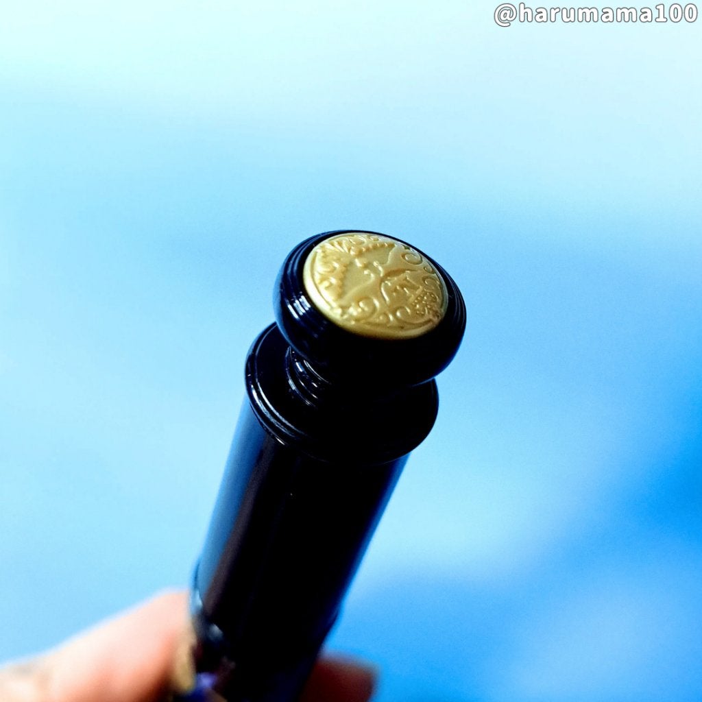 マジックティント/MAJOLICA MAJORCA/マスカラを使ったクチコミ(5枚目)