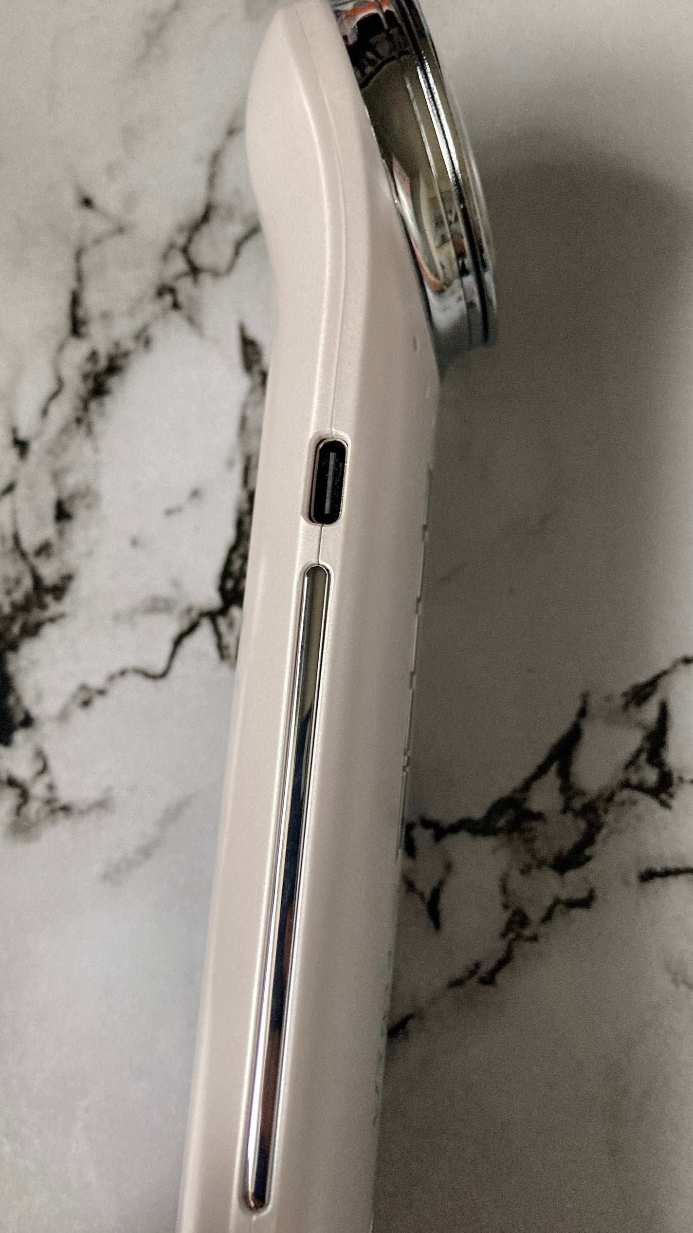 マルチフェイシャルスパ/PLUEST/美顔器・マッサージを使ったクチコミ(3枚目)