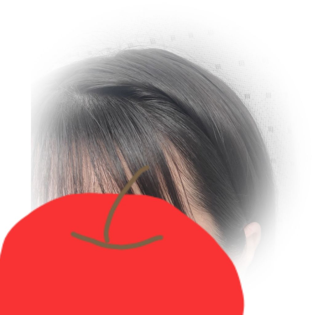 ãŸãŒã on LIPS ãð»ã·ãŒã¹ã«ãŒåé«ªãæ¥œã
ð»ä»æ¥ã¯ãã¢ã¢ã¬ã³ãžããã€ããšéã£ã玹ä»..ãïŒ4æç®ïŒ