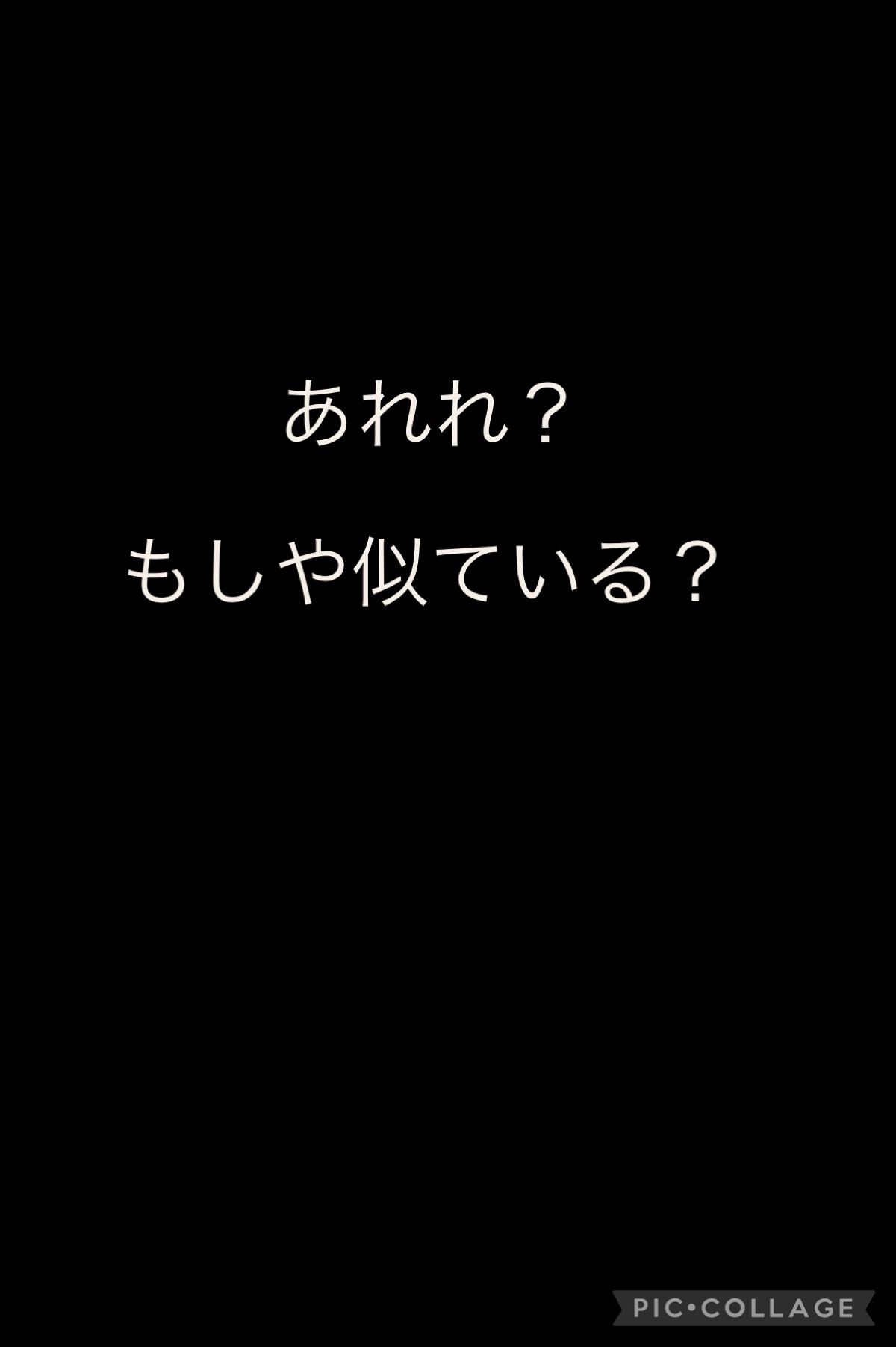 チーク ポップ/CLINIQUE/パウダーチークを使ったクチコミ(3枚目)