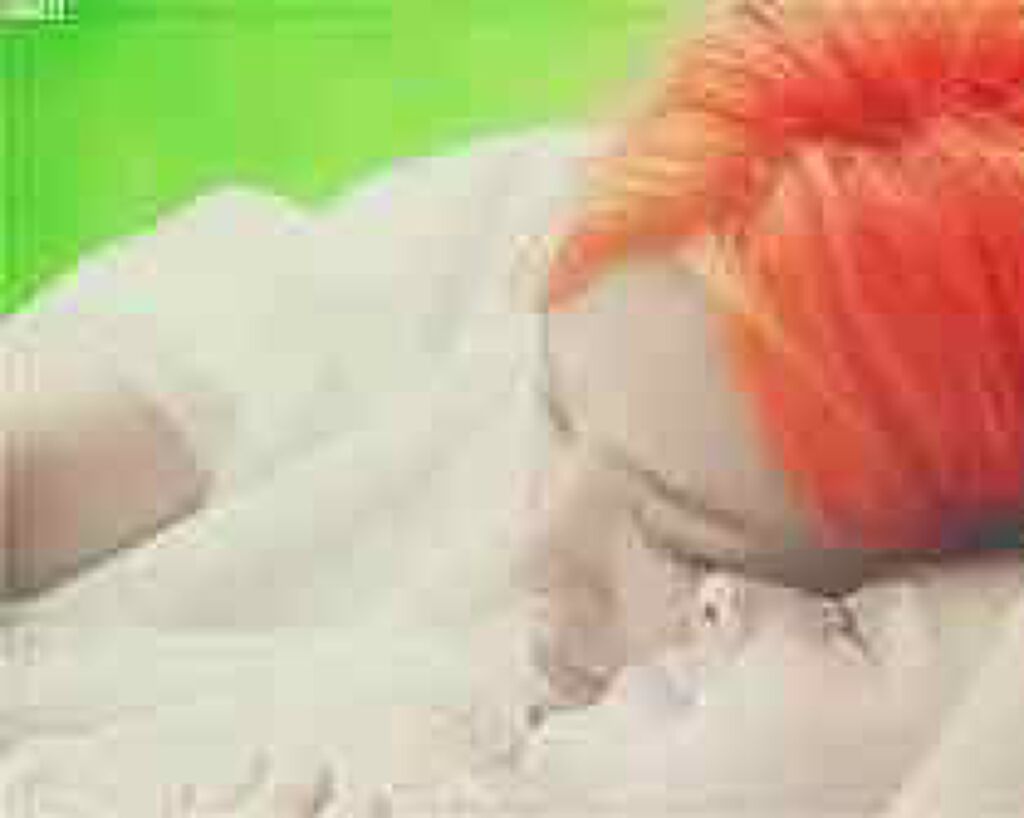 150cmë©êµ¬ð¯ð° on LIPS ãBIGBANGã®MVèŠãŠããããžãšã³ã®ãªã¬ã³ãžé«ªã«ããããªã£ãŠ..ãïŒ3æç®ïŒ