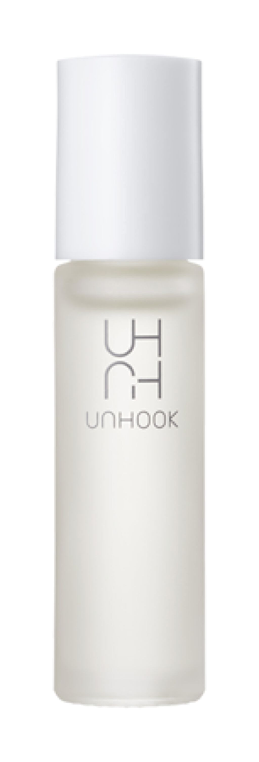UNHOOK QUICK OIL さっぱりタイプ