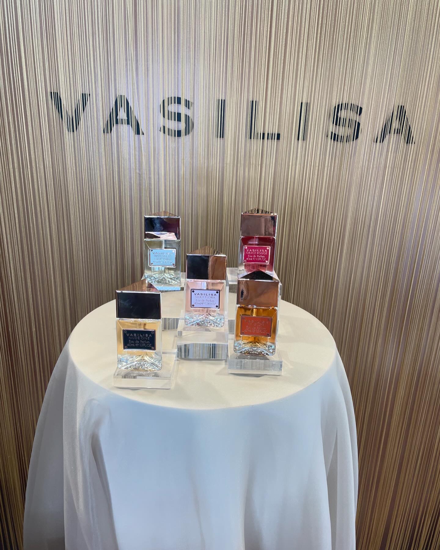 ランバン エクラ・ドゥ・アルページュ オード パルファム/LANVIN/香水(レディース)を使ったクチコミ（2枚目）