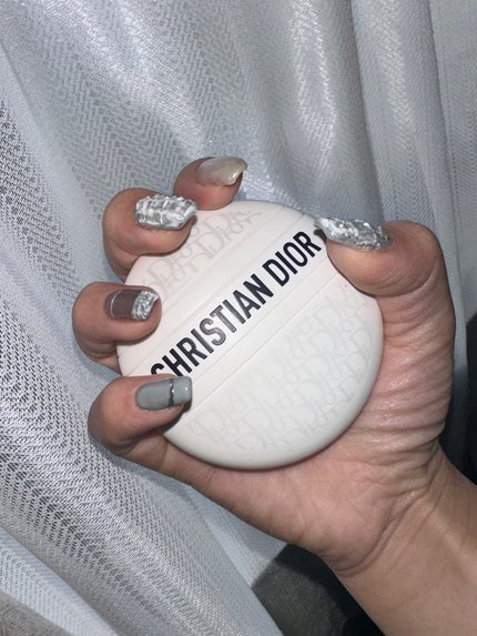 ル ボーム/Dior/ボディクリームを使ったクチコミ(1枚目)