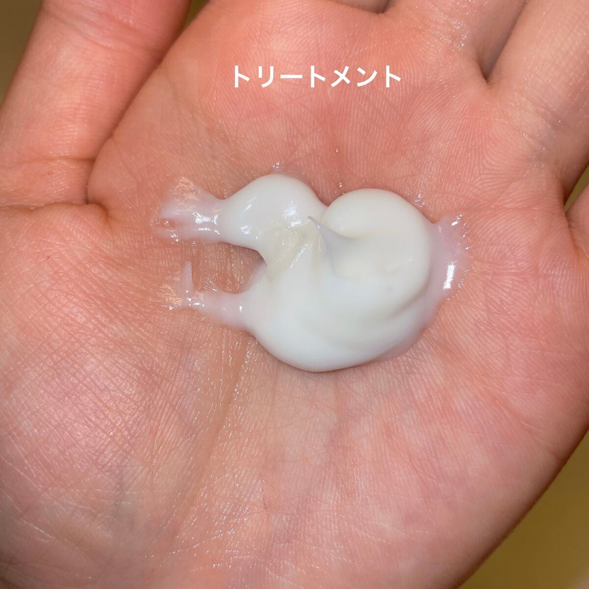 スカルプD ボーテ ナチュラスター スカルプシャンプー/トリートメントパック/アンファー(スカルプD)/シャンプー・コンディショナーを使ったクチコミ(3枚目)