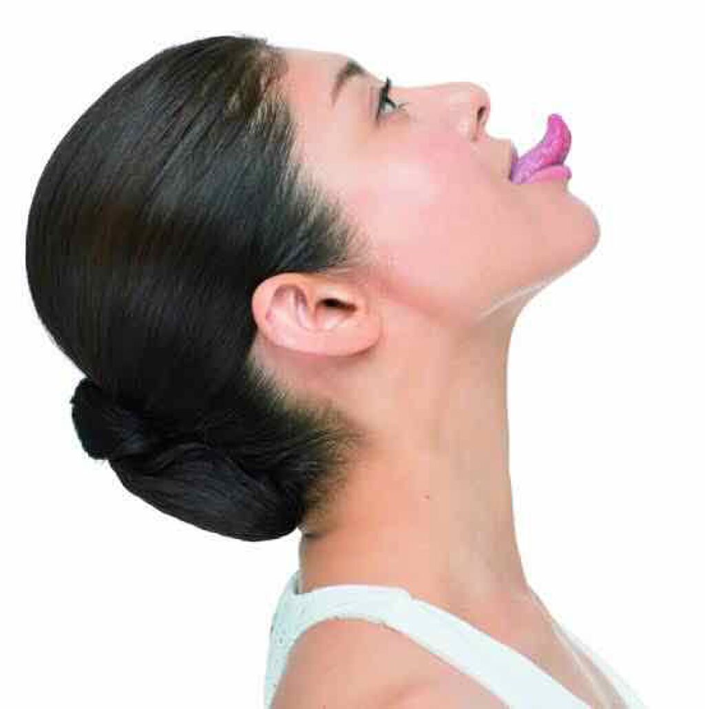 ナイトアイボーテ/StreeTrend/二重まぶた用アイテムを使ったクチコミ（3枚目）