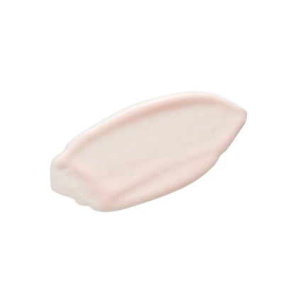 ももぷり フレッシュバブルパック/ももぷり/洗い流すパック・マスクを使ったクチコミ(2枚目)