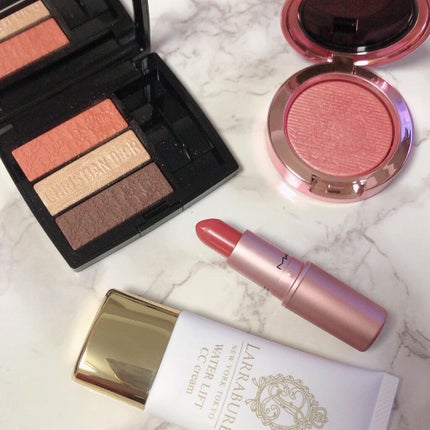 リップスティック/M・A・C/口紅を使ったクチコミ(5枚目)