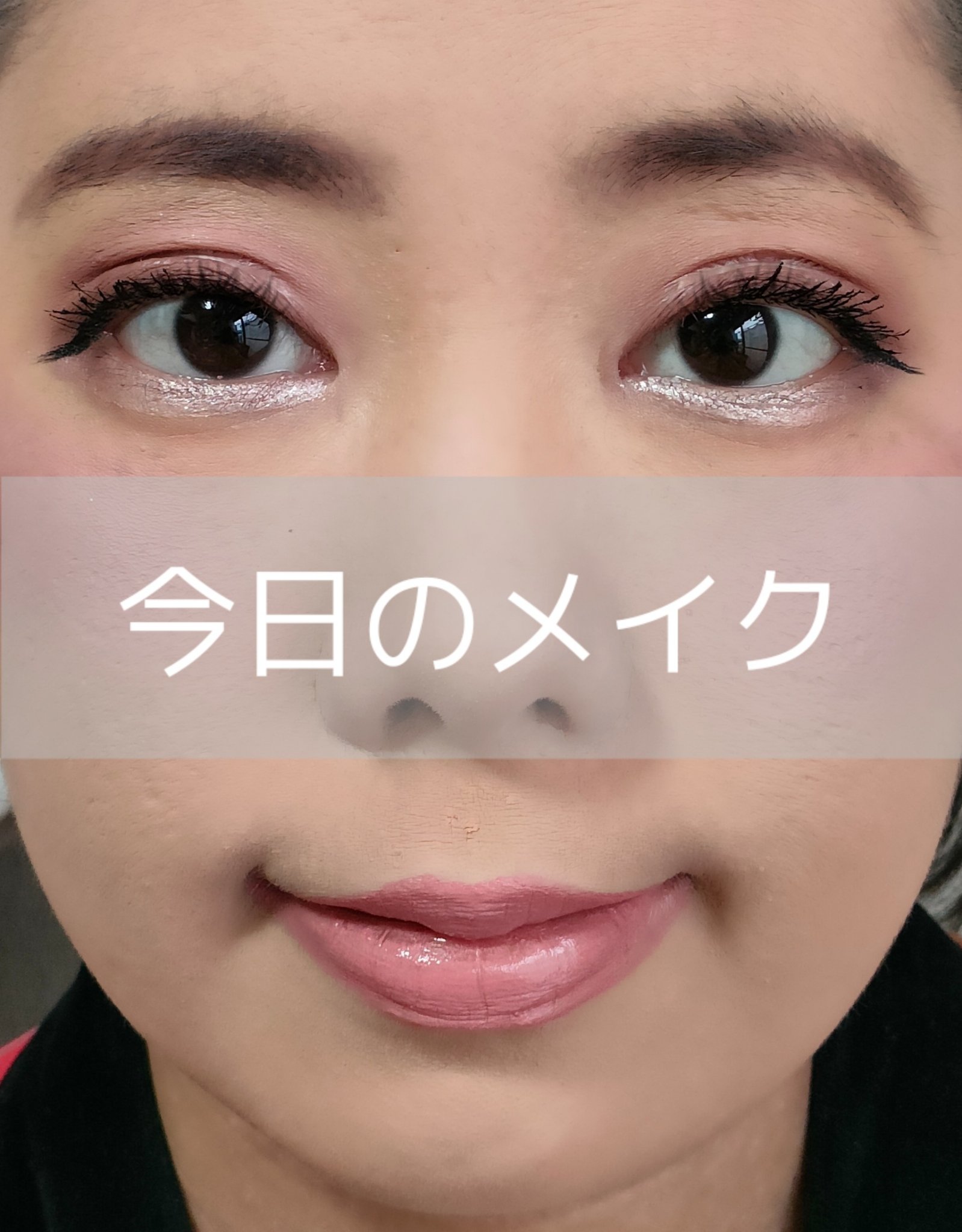 マシュマロフィニッシュパウダー　～Abloom～/キャンメイク/プレストパウダーを使ったクチコミ（1枚目）