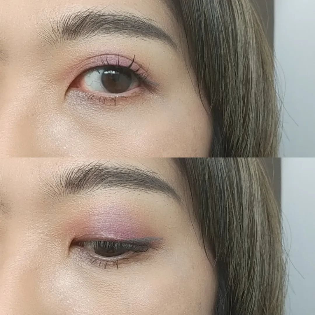 メイクアップ キット 六花/SUQQU/メイクアップキットを使ったクチコミ(7枚目)