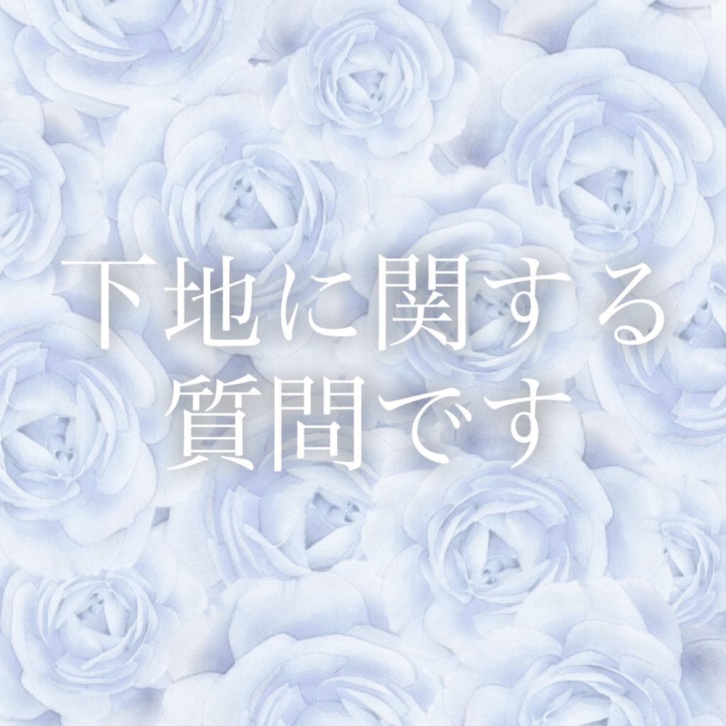 【旧】スノー メイクアップ ベース UV35 SPF35／PA+++/Dior/化粧下地を使ったクチコミ（1枚目）