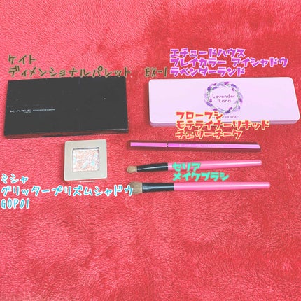 モテライナー リキッド/UZU BY FLOWFUSHI/リキッドアイライナーを使ったクチコミ(2枚目)