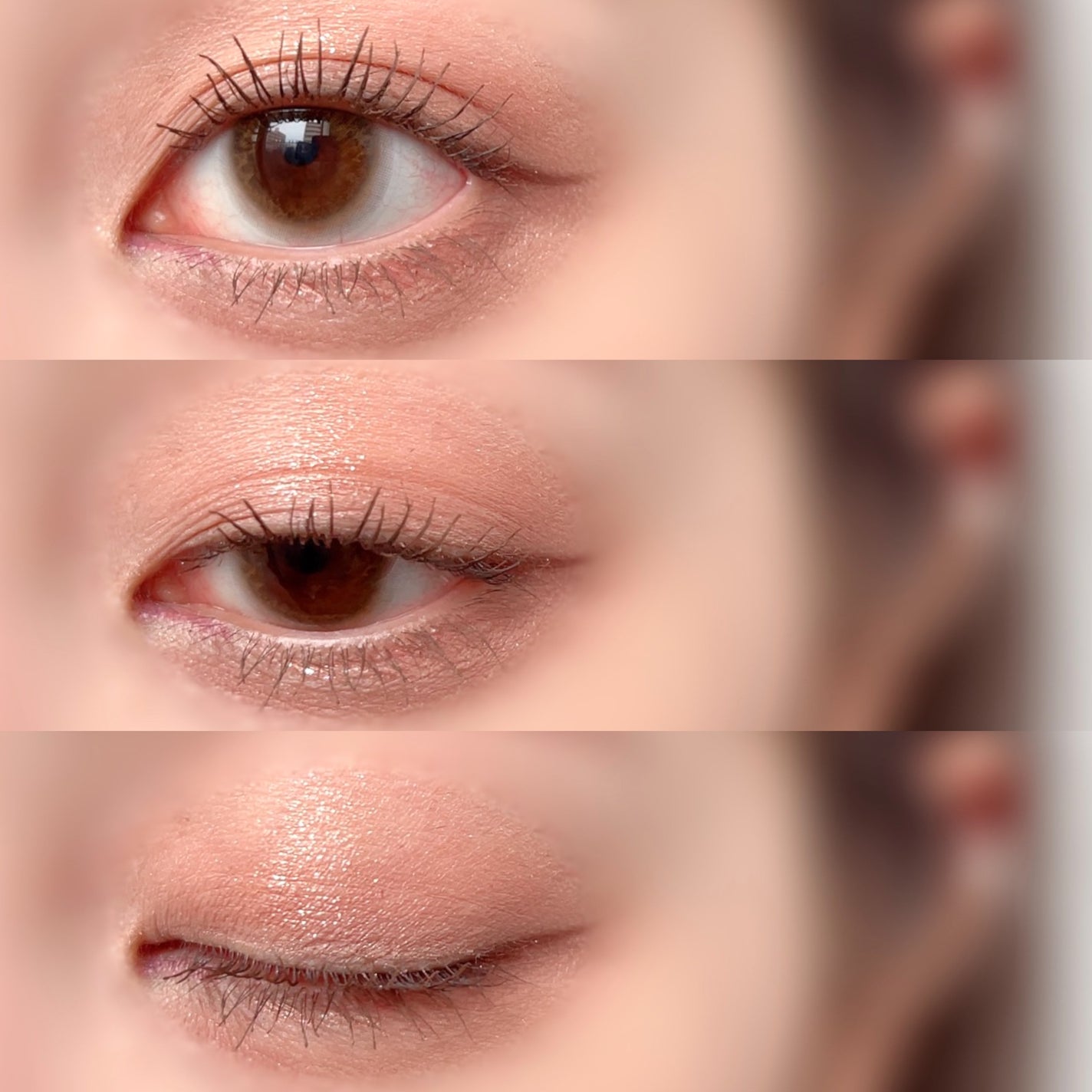 secretcandymagic 1day(ã·ãŒã¯ã¬ãããã£ã³ãã£ãŒããžãã¯ïŒ/secret candymagic/ã¯ã³ããŒïŒïŒDAYïŒã«ã©ã³ã³ã䜿ã£ãã¯ãã³ãïŒ3æç®ïŒ