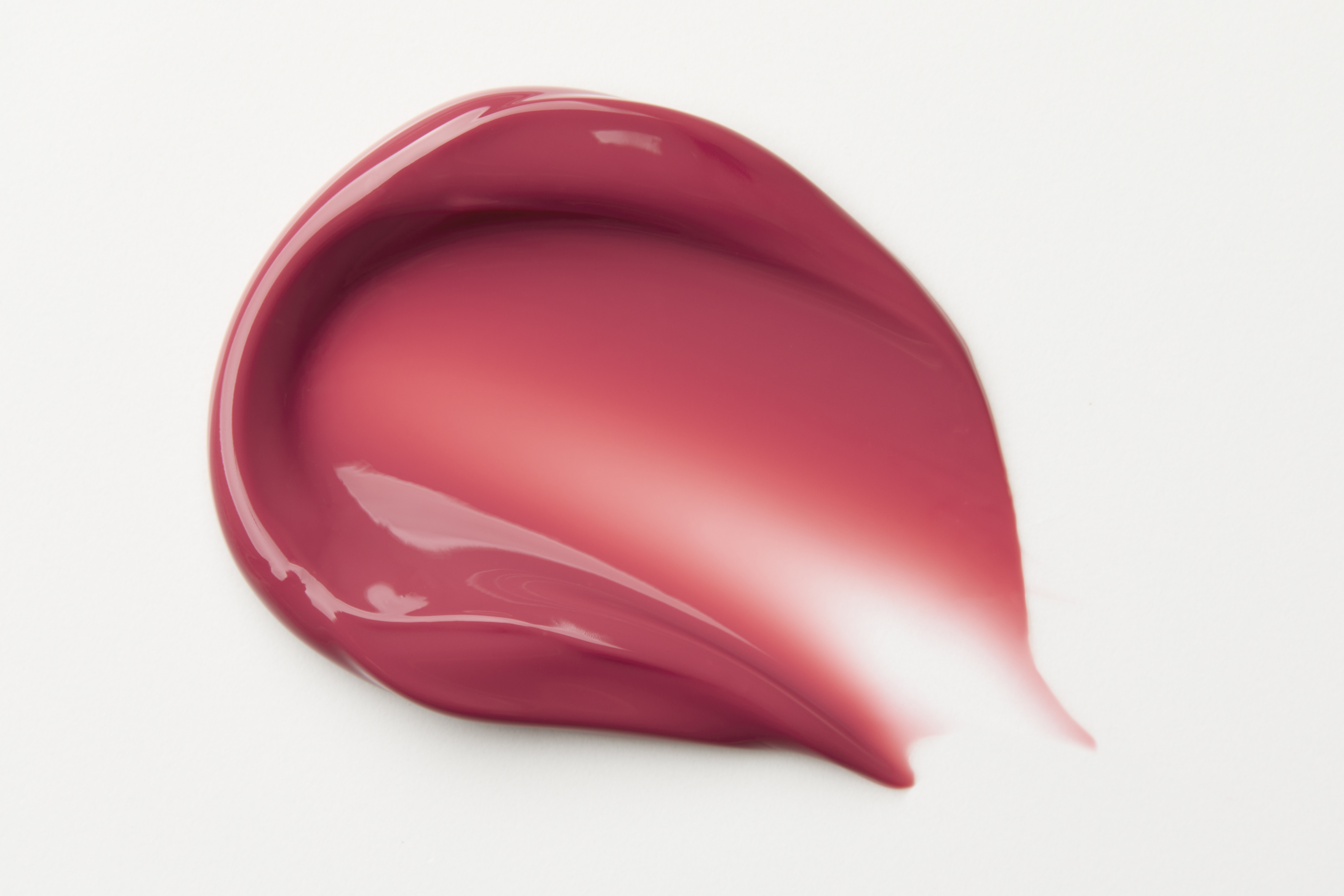 リップポーション シュガーグレーズティント 06 プラムボール