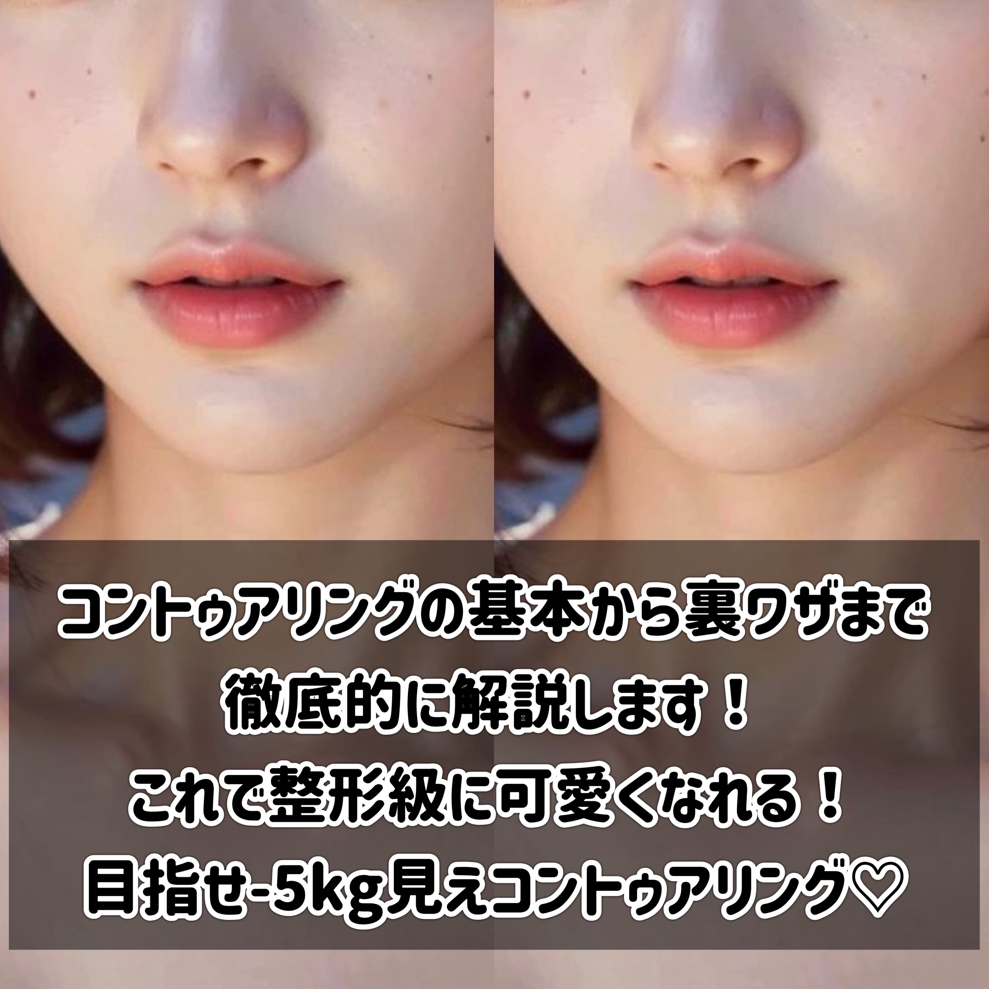 ハトムギ保湿ジェル(ナチュリエ スキンコンディショニングジェル)/ナチュリエ/美容液を使ったクチコミ（2枚目）