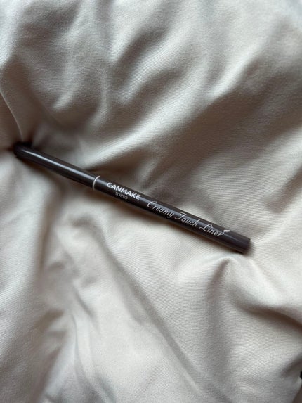 プレイカラー アイシャドウ/ETUDE/アイシャドウパレットを使ったクチコミ(3枚目)