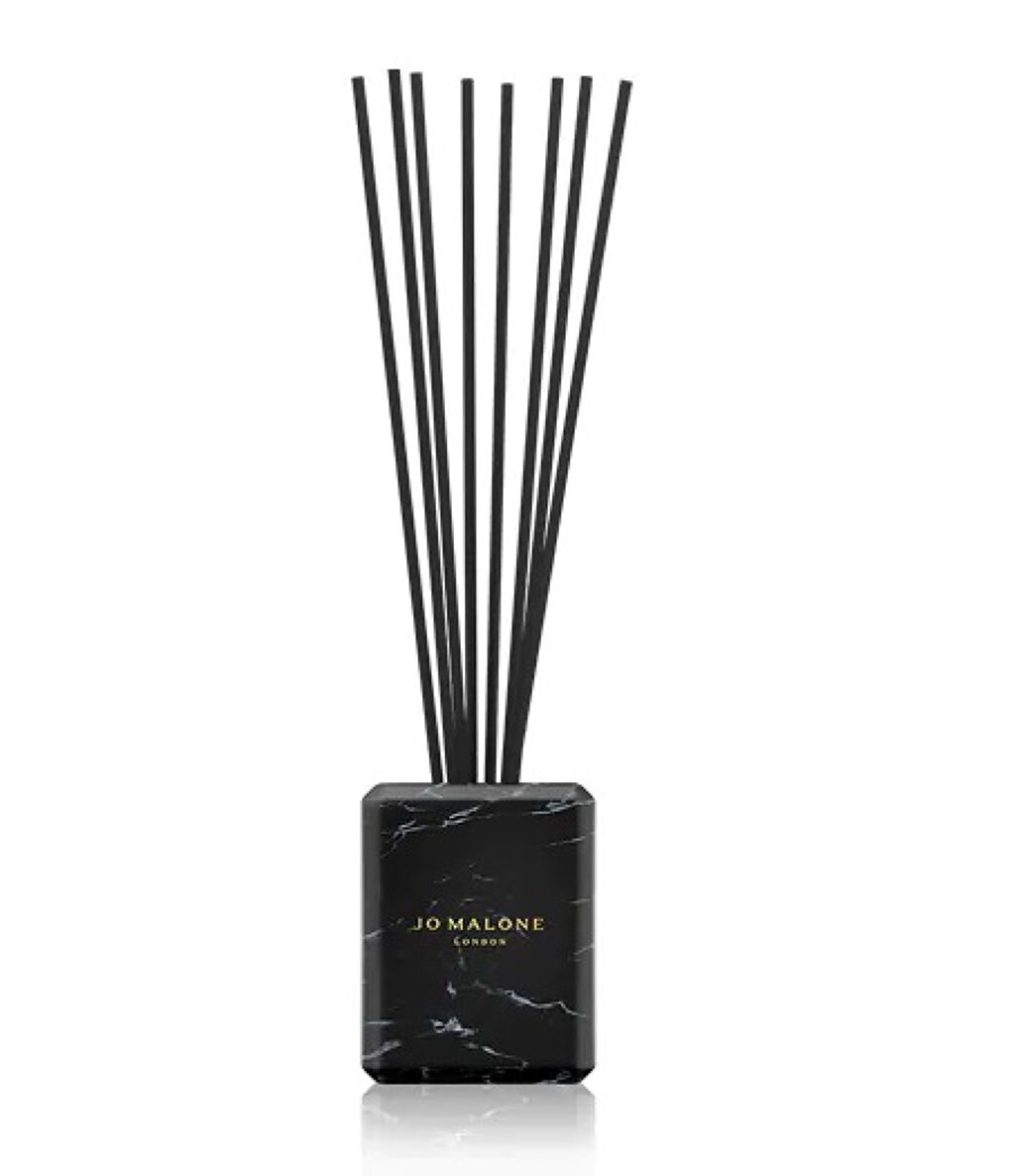 Jo MALONE LONDON オレンジ ビター リキッドレス ディフューザー